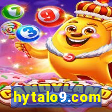 hytalo9.com