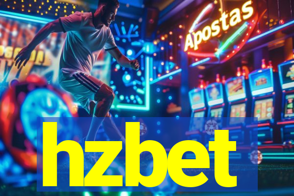 hzbet