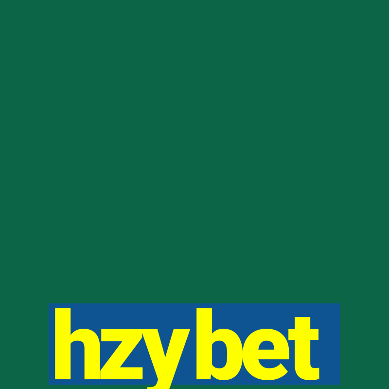 hzybet