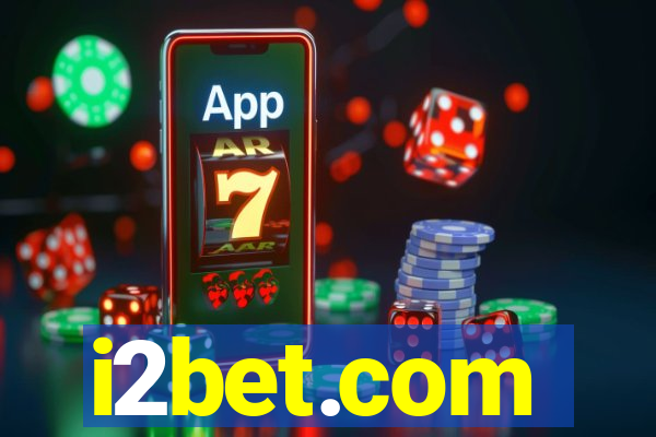 i2bet.com