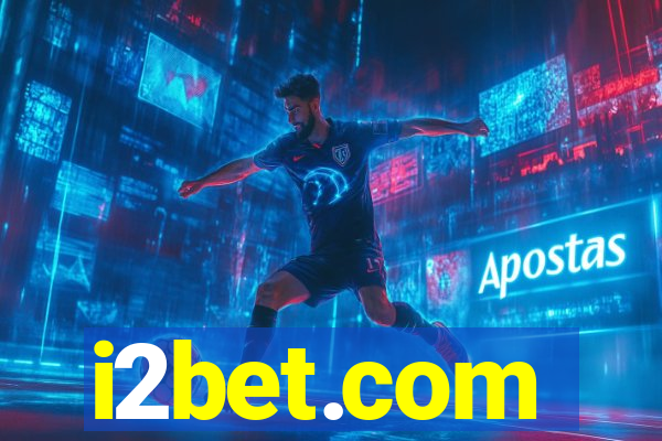 i2bet.com