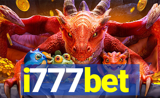 i777bet