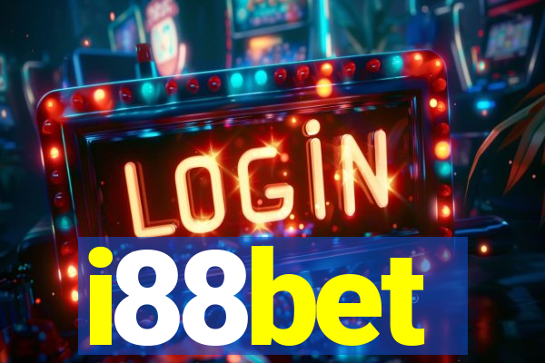 i88bet