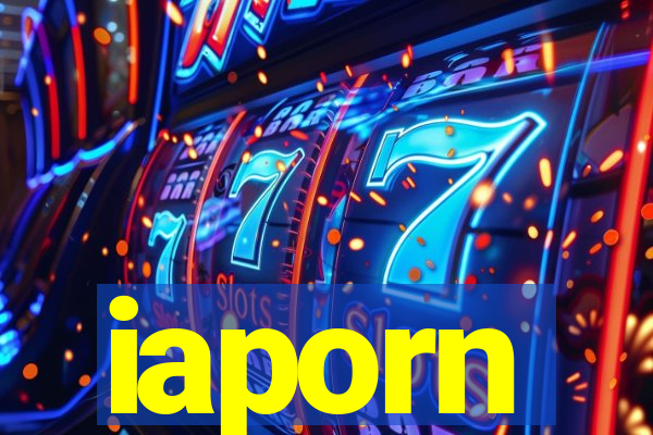 iaporn