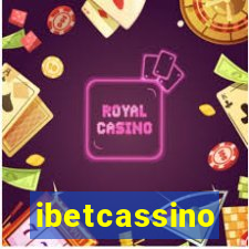 ibetcassino