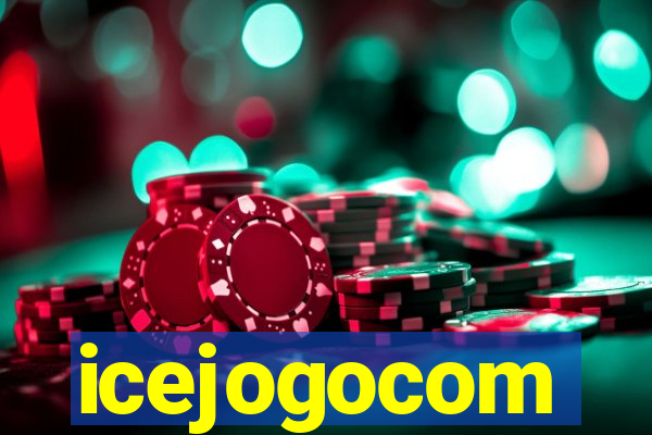 icejogocom