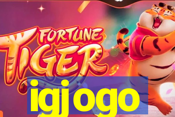 igjogo