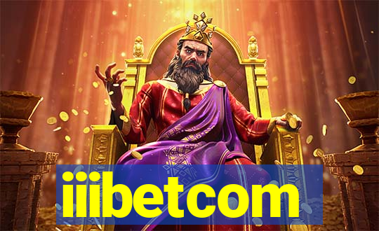 iiibetcom