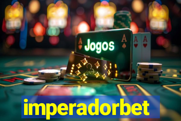 imperadorbet