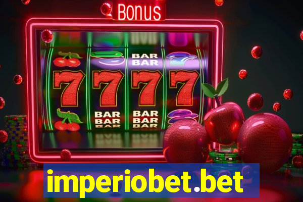 imperiobet.bet