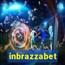 inbrazzabet