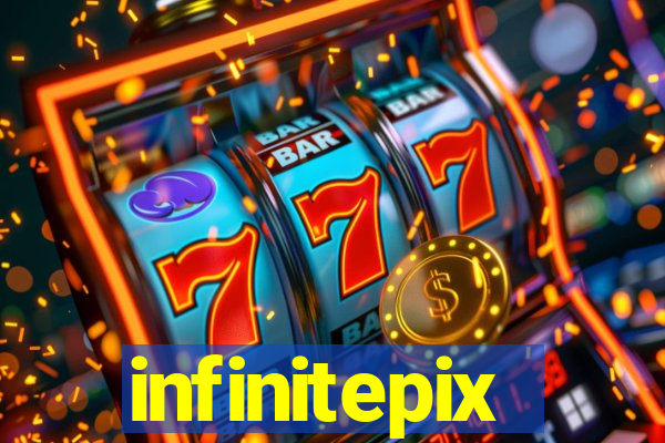 infinitepix