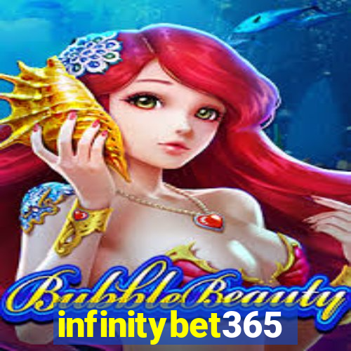 infinitybet365