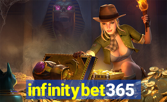 infinitybet365