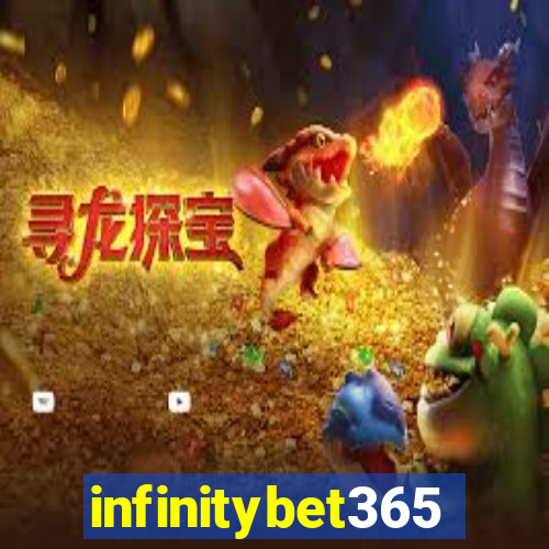 infinitybet365