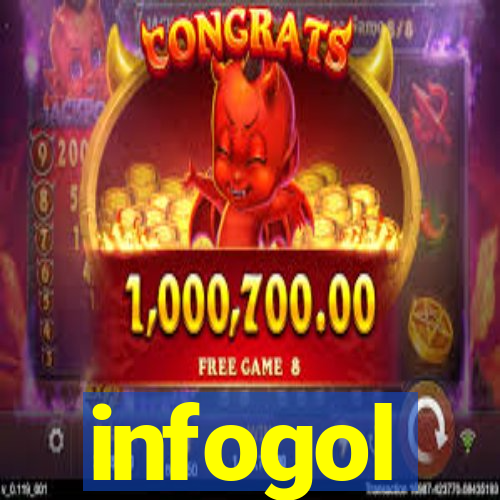 infogol