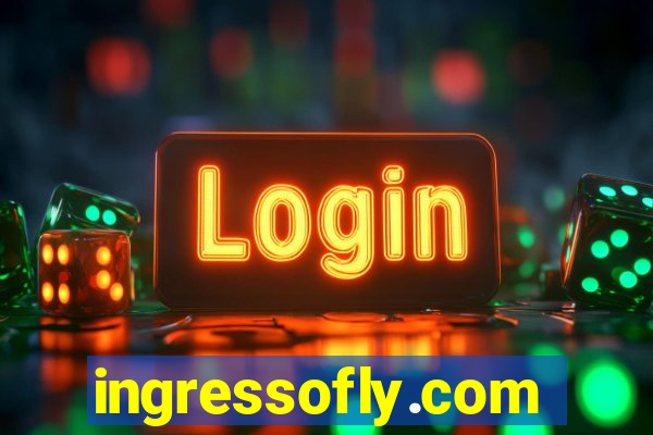 ingressofly.com