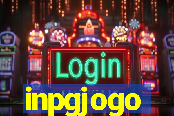 inpgjogo