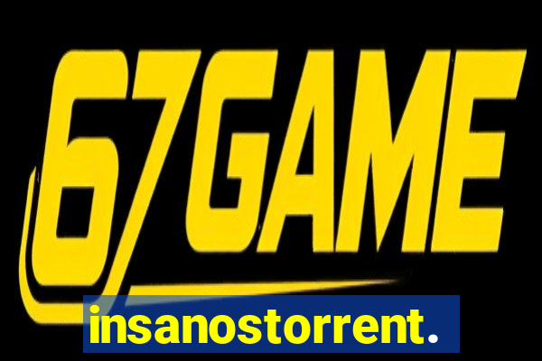 insanostorrent.com