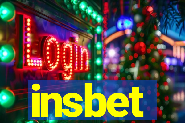 insbet