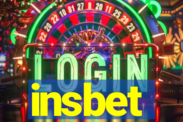 insbet