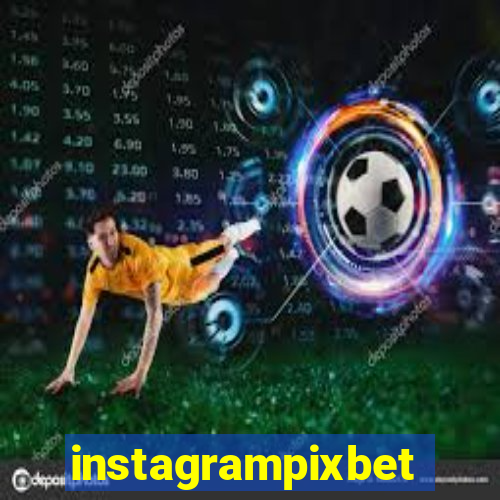 instagrampixbet