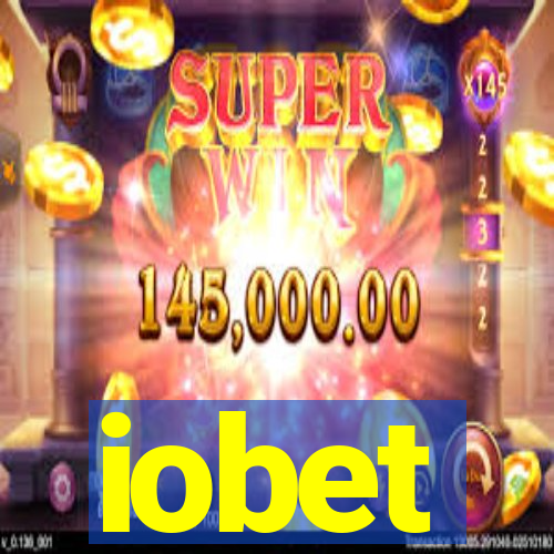 iobet