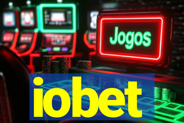 iobet