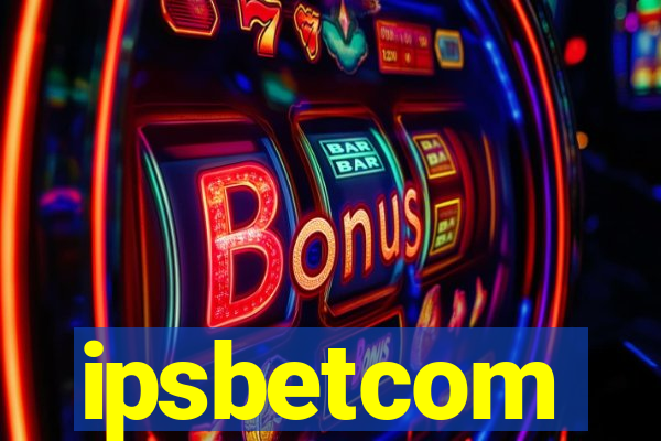 ipsbetcom