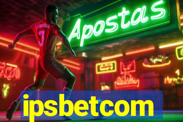 ipsbetcom