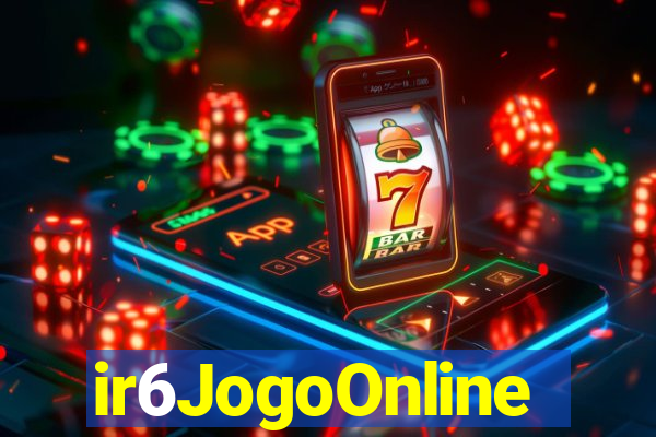 ir6JogoOnline