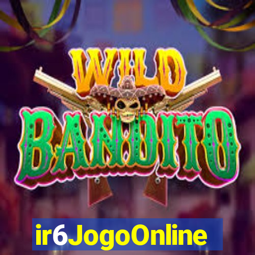 ir6JogoOnline