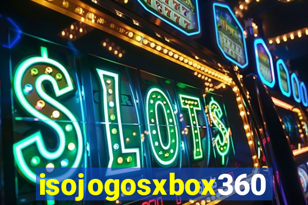 isojogosxbox360