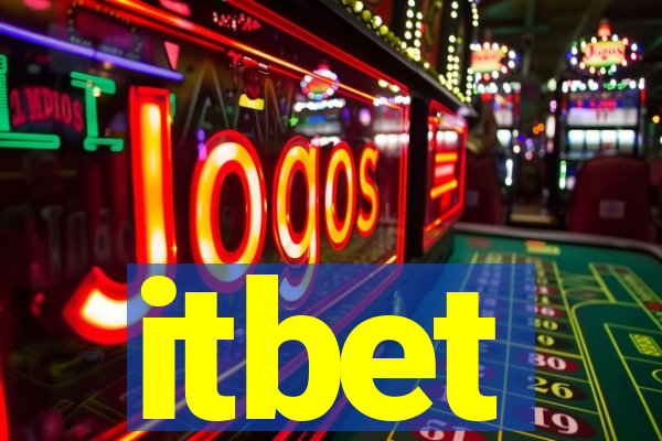 itbet