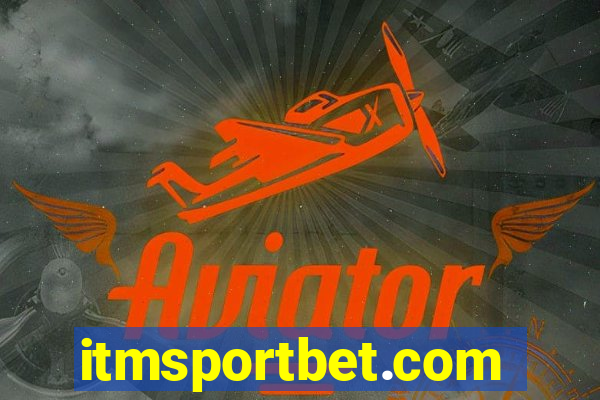 itmsportbet.com.br