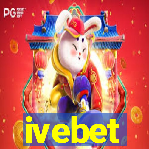 ivebet