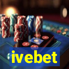 ivebet