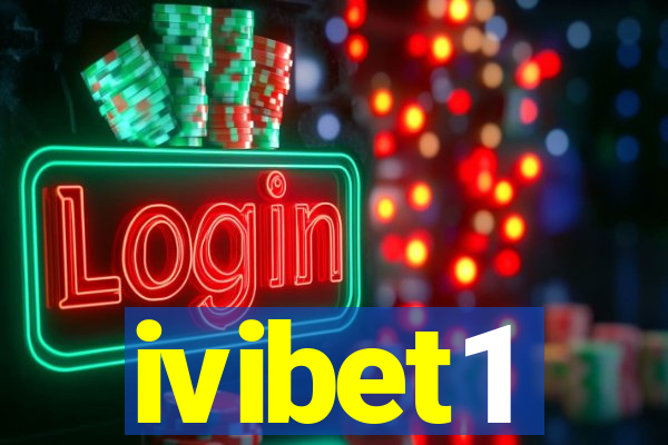 ivibet1