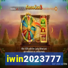 iwin2023777