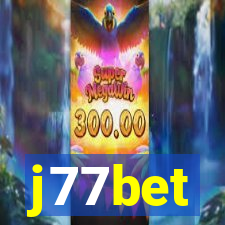 j77bet