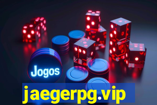 jaegerpg.vip