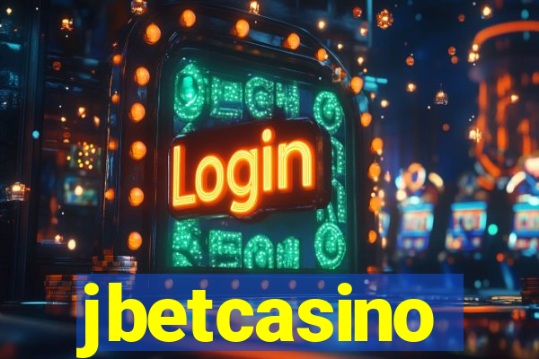 jbetcasino