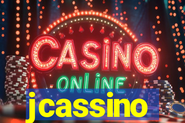 jcassino