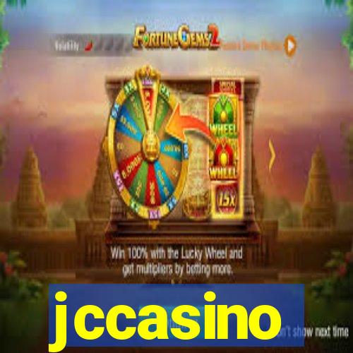 jccasino