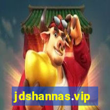 jdshannas.vip