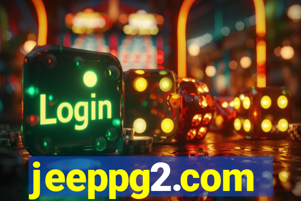 jeeppg2.com