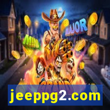 jeeppg2.com