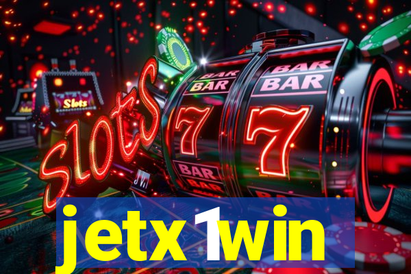 jetx1win