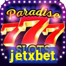 jetxbet