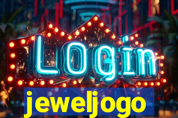 jeweljogo